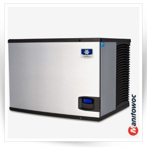 یخساز 200-240-315-480 کیلوئی با مخزن آمریکائی                                                                                          مدل : TB-ID0452A