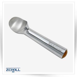 اسکوپ بستنی (قاشق بستنی) ZEROLL مدل 1020                                                                                          مدل : TB-ZEROLL 1020