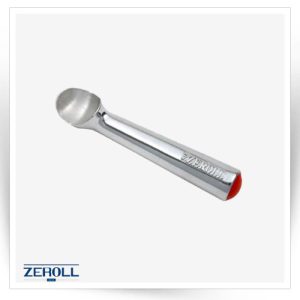 اسکوپ بستنی (قاشق بستنی) ZEROLL مدل 1030                                                                                          مدل : TB-ZEROLL 1030